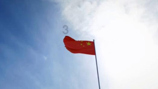 惊悚的万圣节拼图